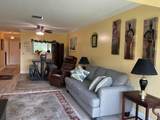 1121 Cactus Terrace - Photo 14