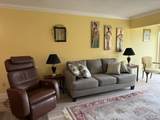 1121 Cactus Terrace - Photo 15