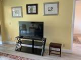 1121 Cactus Terrace - Photo 16