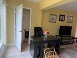 1121 Cactus Terrace - Photo 17