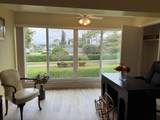 1121 Cactus Terrace - Photo 18