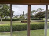 1121 Cactus Terrace - Photo 19