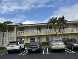 1121 Cactus Terrace - Photo 2
