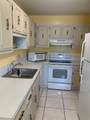 1121 Cactus Terrace - Photo 20