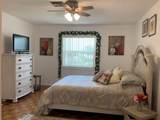 1121 Cactus Terrace - Photo 24