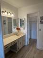 1121 Cactus Terrace - Photo 25