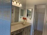1121 Cactus Terrace - Photo 26