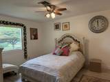 1121 Cactus Terrace - Photo 27