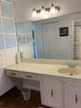 1121 Cactus Terrace - Photo 28