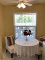 1121 Cactus Terrace - Photo 3