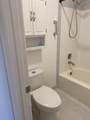 1121 Cactus Terrace - Photo 29
