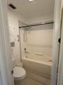 1121 Cactus Terrace - Photo 30
