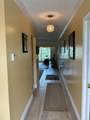 1121 Cactus Terrace - Photo 4
