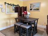 1121 Cactus Terrace - Photo 5