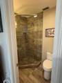 1121 Cactus Terrace - Photo 6