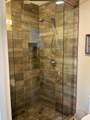 1121 Cactus Terrace - Photo 7