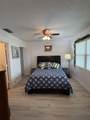 1121 Cactus Terrace - Photo 8