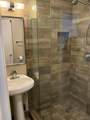 1121 Cactus Terrace - Photo 9