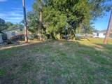 5106 Sanibel Avenue - Photo 21