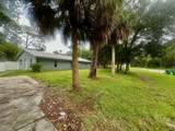 5106 Sanibel Avenue - Photo 6