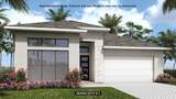 10812 Wilgrove Lane - Photo 1