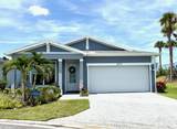 8997 Remy Lane - Photo 1