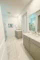 8997 Remy Lane - Photo 11
