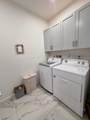 8997 Remy Lane - Photo 13