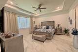 8997 Remy Lane - Photo 14