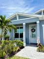 8997 Remy Lane - Photo 15