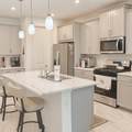 8997 Remy Lane - Photo 16