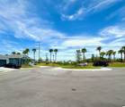 8997 Remy Lane - Photo 17