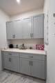 8997 Remy Lane - Photo 19