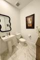 8997 Remy Lane - Photo 2