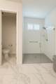 8997 Remy Lane - Photo 20