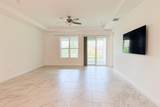 8997 Remy Lane - Photo 21