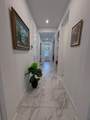 8997 Remy Lane - Photo 4