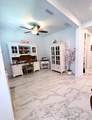 8997 Remy Lane - Photo 5