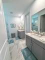 8997 Remy Lane - Photo 6