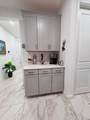 8997 Remy Lane - Photo 7