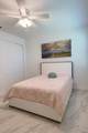 8997 Remy Lane - Photo 8