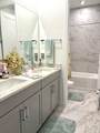 8997 Remy Lane - Photo 9