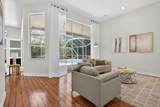 7235 63rd Terrace - Photo 9
