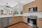 7235 63rd Terrace - Photo 10