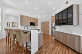 7235 63rd Terrace - Photo 11