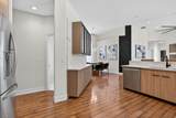 7235 63rd Terrace - Photo 12