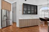 7235 63rd Terrace - Photo 13