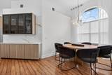 7235 63rd Terrace - Photo 14