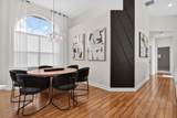 7235 63rd Terrace - Photo 15