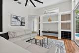 7235 63rd Terrace - Photo 16